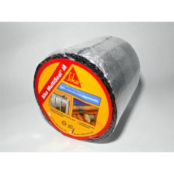 bang tram kin chong tham Sika MultiSeal Tiensinh.vn