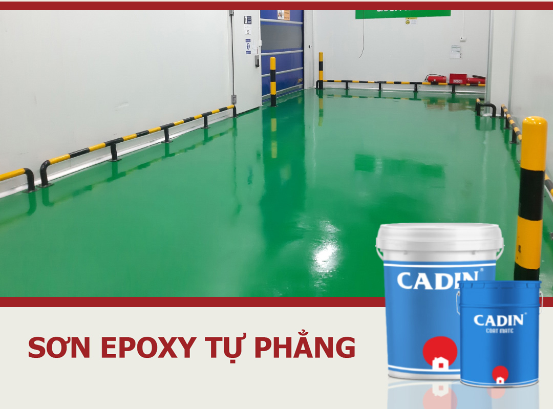 son-epoxy