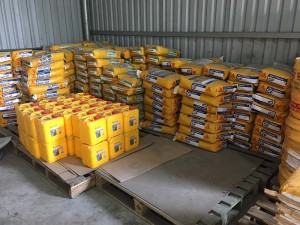 keo dan gach Sika Tilebond GP TienSinh.vn (2)