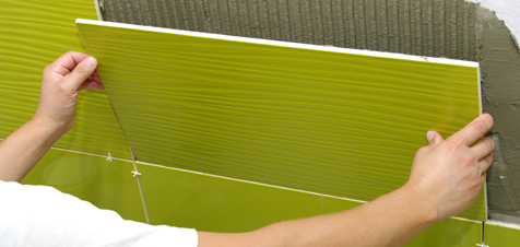 keo dan gach Sika Tilebond GP TienSinh.vn (2)