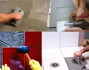keo dan gach Sika Tilebond GP TienSinh.vn (2)
