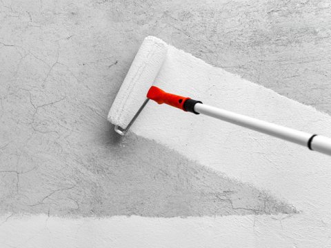 Top Sản Phẩm Sơn Chống Thấm Bể Nước Tốt Hiện Nay